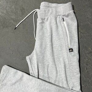 adidas trousers